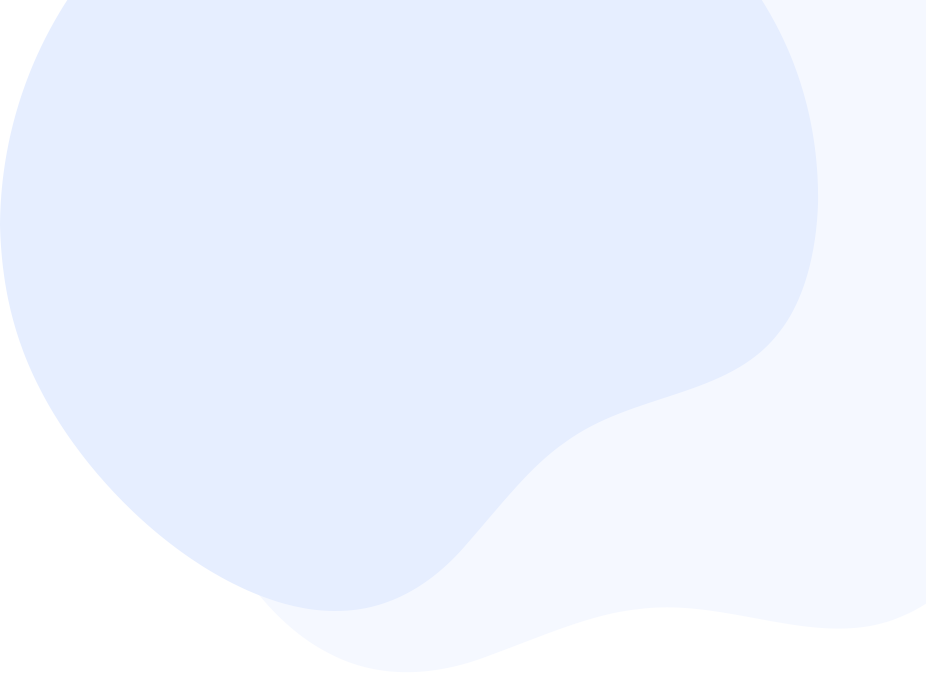 Wiselify Ltd - Bubble Background