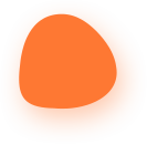 Wiselify Ltd - Chat Bubble
