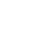 Wiselify Ltd - Chat Icon