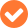 Wiselify Ltd - Check Icon