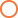 Wiselify Ltd - Circle Shape