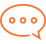 Wiselify Ltd - Contact Icon