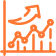 Wiselify Ltd - Delivering measurable results icon