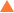 Wiselify Ltd - Up Arrow